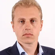 чому