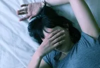 Чому не можна спати ногами до дверей, Питання та Відповіді чому