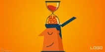 Чому терпіння є важливою рисою будь-якого серйозного гравця рисою
