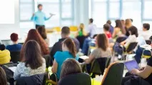 Чому ми бачимо обличчя на Марсі та на бутербродах бачимо