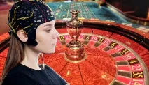 Чому ми бачимо обличчя на Марсі та на бутербродах обличчя