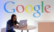 Чому неправий автор скандального маніфесту Google, Rusbase чому
