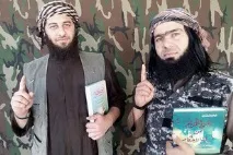 Чому ми бачимо обличчя на Марсі та на бутербродах чому