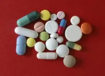 Побічні ефекти ліків – несподівані реакції організму побічні