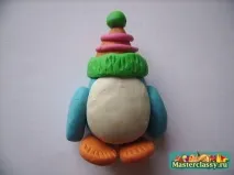 кольору