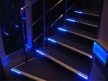 датчиком