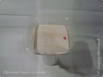 дроту
