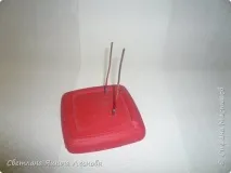 гіпсу