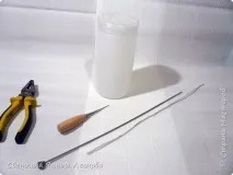 гіпсу