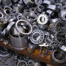 Підробки промислових підшипників - Інтернет магазин підшипників підробки