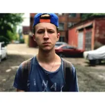 чому