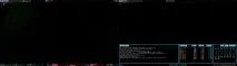 Чому я користуюсь Openbox IT Notes notes