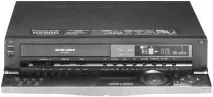 ПІДКЛЮЧЕННЯ РЕКОРДЕРУ DW9938S 1 сторінка dw9938s