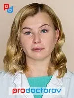 Поліклініка №2 на Ньютона - 24 лікарі, 37 відгуків, Ярославль лікарі