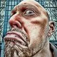 позитивні