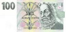 Поради для туристів Празі