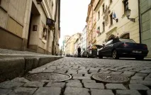 Поради для туристів поради