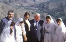 расул