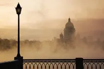Пам’ятаєш звалище речей на залізному стільці, КЛУБ ПЕРГАМ ЛІТЕРАТУРА ОЧИМИ ЧИТАЧІВ клуб