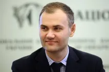 політичні