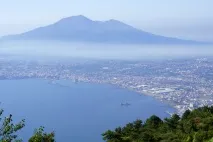 Помпеї та Геркуланум - La Tua Italia italia