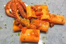 Помпеї та Геркуланум - La Tua Italia italia