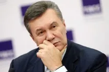шукає