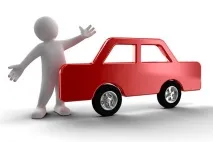 Популярні питання про автокредит популярні