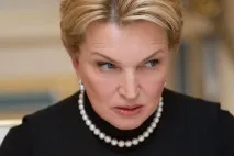 чому