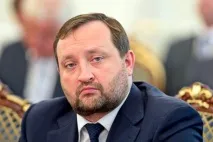 чому