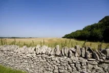 Поїздки Англією англією