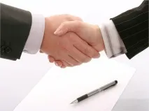 Купівля боргів купівля