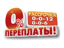 Популярні питання про автокредит питання