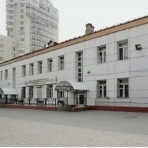 ленінському