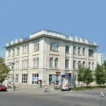 ленінському