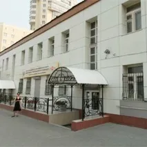 ленінському