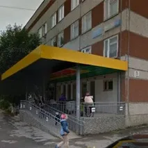 районі