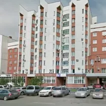 ленінському