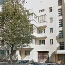 районі