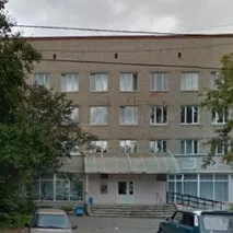 ленінському