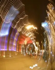 ПОЛІМЕРИ, ЯКІ ПОглинають ВІБРАЦІЮ поглинають