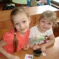 Пізнавально-дослідницький проект «Чудо-город на вікні» пізнавально-дослідницький