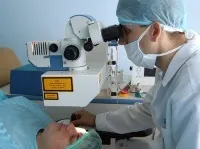Наслідки після лазерної корекції зору - погіршення та ускладнення, чому впав зір та лазерної