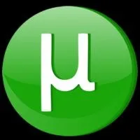 Правовий режим складних речей, Контент-платформа складних