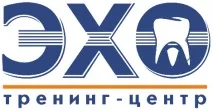 Практичний курс - Анатомія жувальних зубів курс