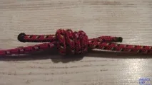 мотузки