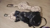 застосування