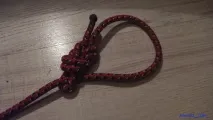 альпінізму