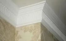 стельовий