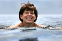 Після операції коли можна плавати. можна